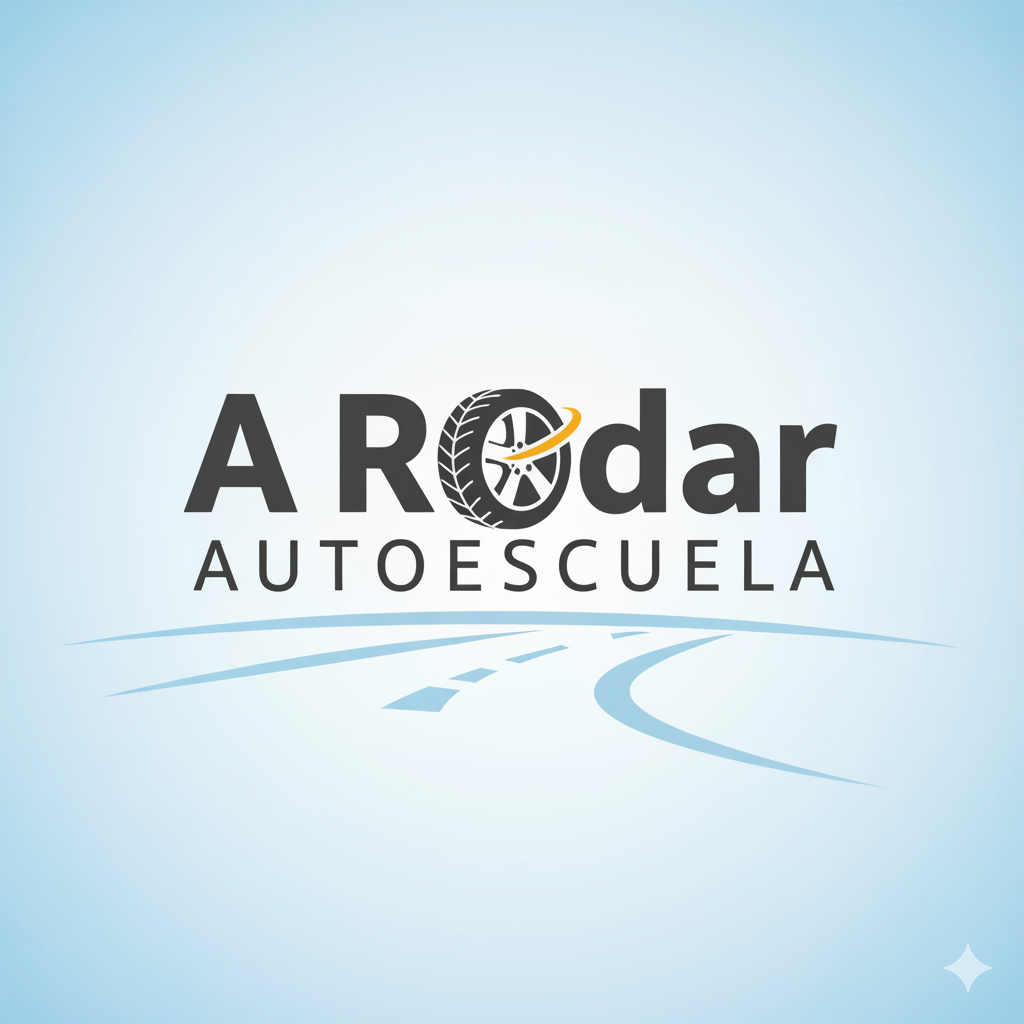 A Rodar Autoescuela