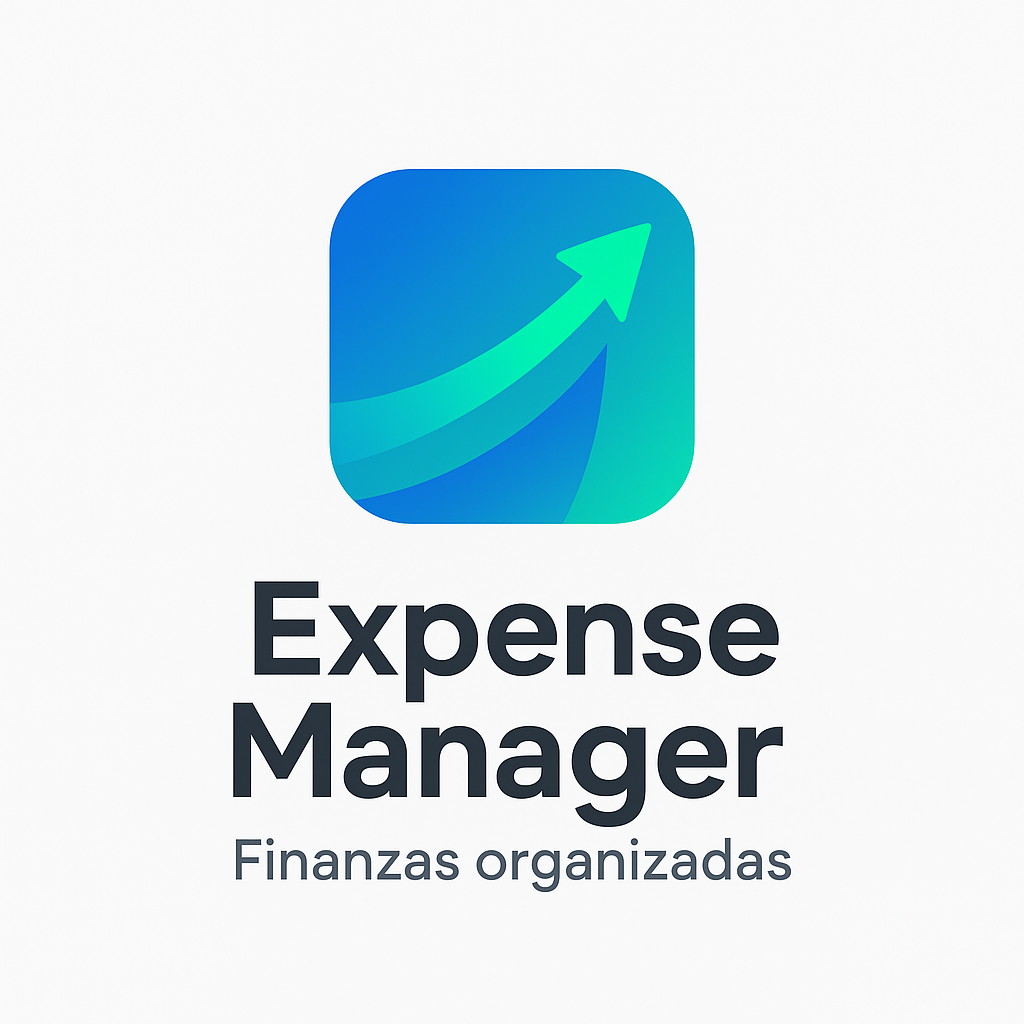 Expense Manager
